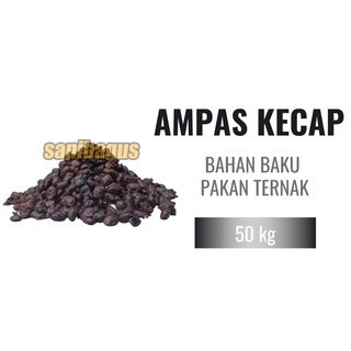 Image Ampas-Kecap---Sapibagus---Ruminansia.jpg